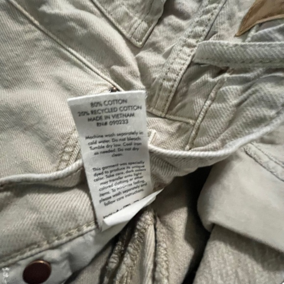 PacSun shorts Size 27 - Picture 8 of 10